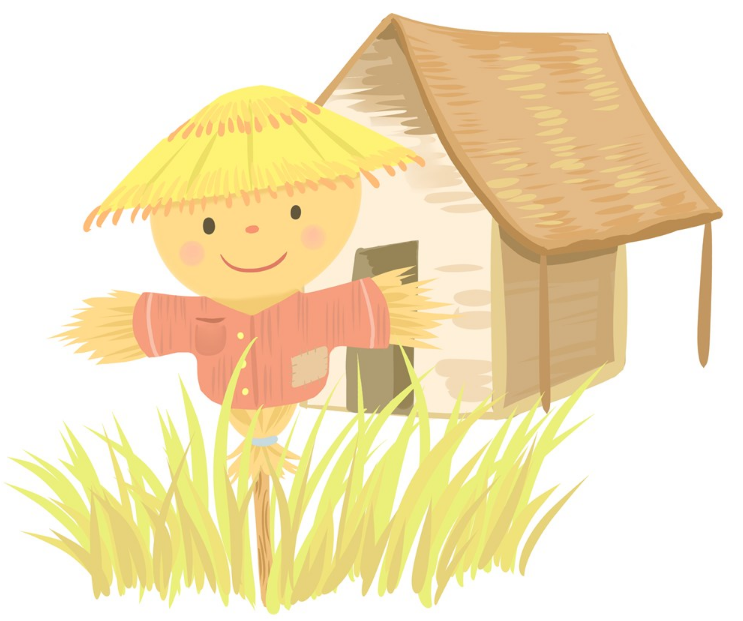 夏季芒種養生怎么做 芒種如何正確養生