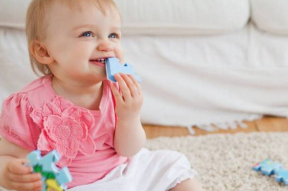 孩子不主動思考怎么辦 怎樣讓孩子愛上動腦筋思考