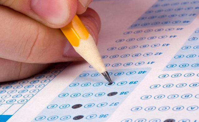 孩子高考前壓力大焦慮怎么辦 高考前怎么調(diào)節(jié)自己的情緒 孩子高考前壓力大焦慮怎么辦 高考前怎么調(diào)節(jié)自己的情緒