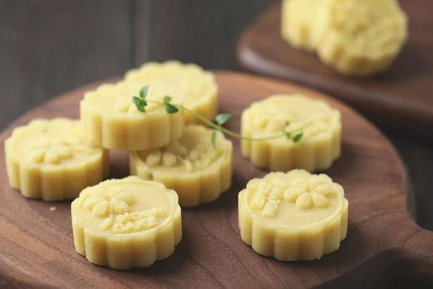 端午節吃什么傳統食物 端午節怎么養生