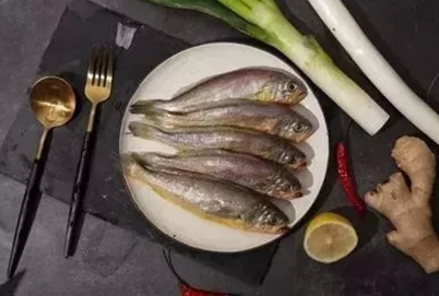 馬上高考了給孩子做什么吃的好 適合高考考生吃的食物