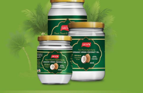 懷孕了用什么油做菜好 孕期孕婦吃什么油 懷孕了用什么油做菜好 孕期孕婦吃什么油