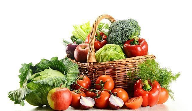 產后大便出血是怎么回事 產后大便出血怎么辦