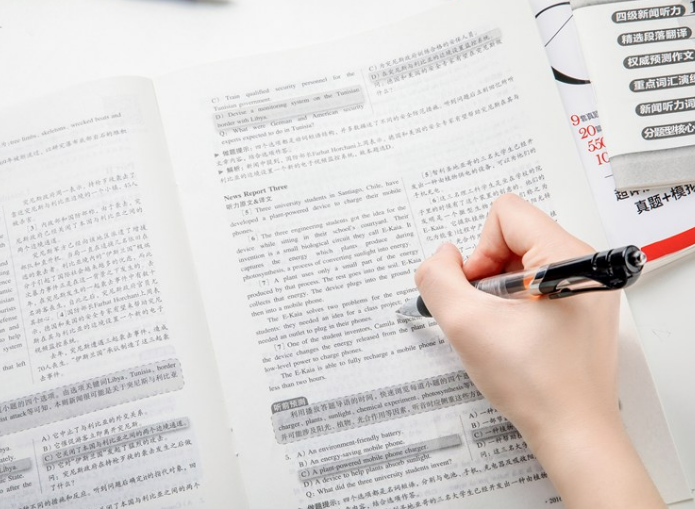 孩子明天高考心情說說2019 祝孩子明天高考加油祝福語 孩子明天高考心情說說2019 祝孩子明天高考加油祝福語