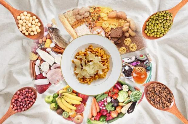 孩子高考前吃什么比較好 哪些食物高考前盡量不要吃