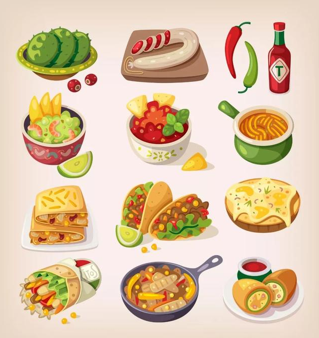 孩子高考前吃什么比較好 哪些食物高考前盡量不要吃