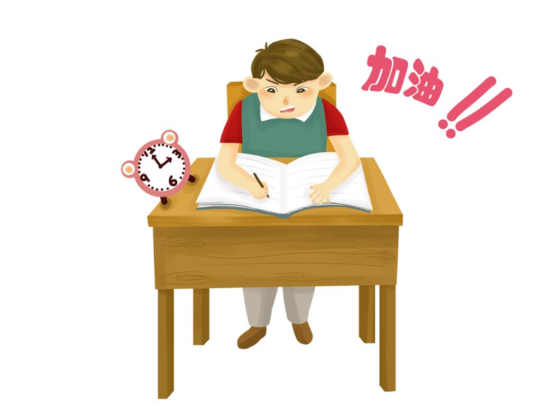 高考考前焦慮需要去看心理醫生嗎 考前焦慮需不需要治療 高考考前焦慮需要去看心理醫生嗎 考前焦慮需不需要治療