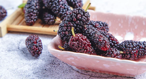 2019高考吃什么緩解壓力 孩子高考前吃什么睡的好