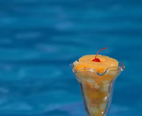 高考前這些東西不要吃 高考前飲食禁忌有那些