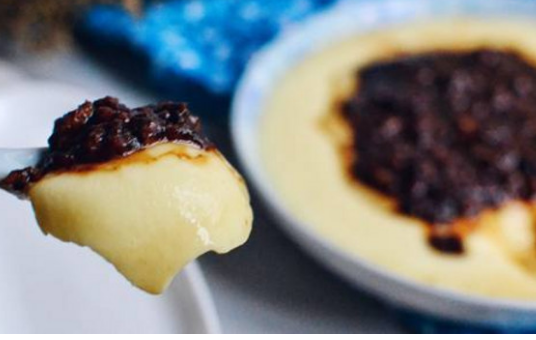 2019年高考天氣情況怎么樣 高考天氣熱怎么辦