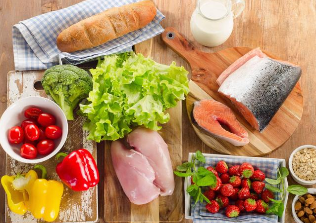 高考期間一日三餐怎么吃 高考期間一日三餐食譜推薦