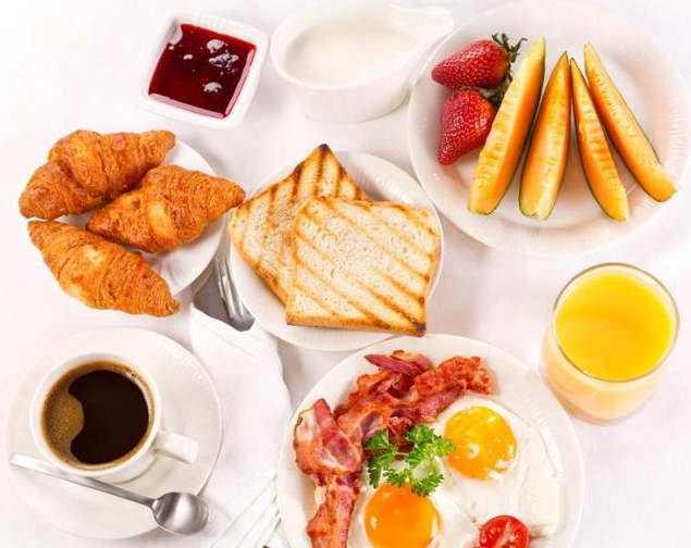 高考期間一日三餐怎么吃 高考期間一日三餐食譜推薦