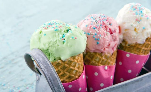 高考期間一日三餐怎么吃 高考期間一日三餐食譜推薦