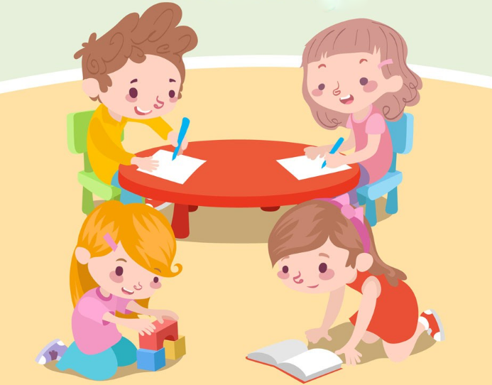 高考考試如何拿到高分 高考的正確考試策略