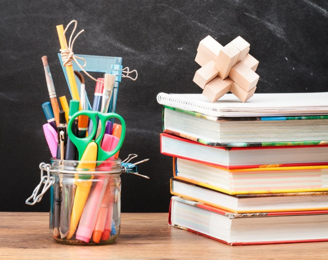 高考考試如何拿到高分 高考的正確考試策略