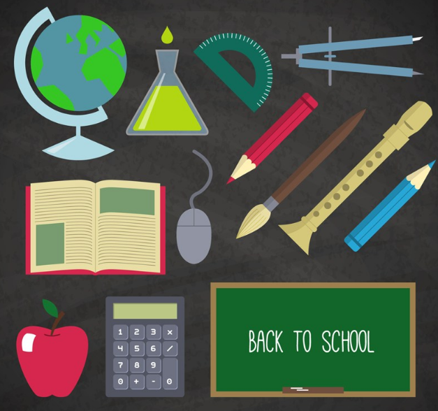 高考前補(bǔ)充哪些營(yíng)養(yǎng)比較好 高考營(yíng)養(yǎng)攝入建議 高考前補(bǔ)充哪些營(yíng)養(yǎng)比較好 高考營(yíng)養(yǎng)攝入建議