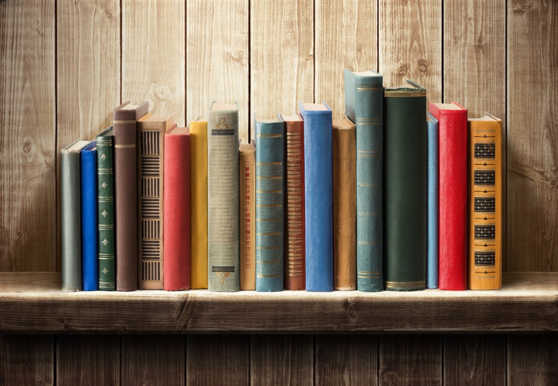 高考前補(bǔ)充哪些營(yíng)養(yǎng)比較好 高考營(yíng)養(yǎng)攝入建議 高考前補(bǔ)充哪些營(yíng)養(yǎng)比較好 高考營(yíng)養(yǎng)攝入建議