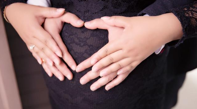 胎兒打嗝一般什么時(shí)候出現(xiàn) 胎兒打嗝的好處 胎兒打嗝一般什么時(shí)候出現(xiàn) 胎兒打嗝的好處