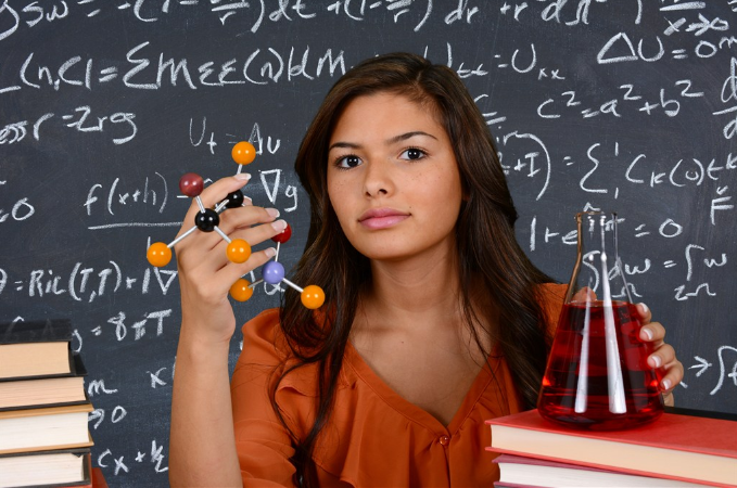 高考考前數學怎么復習 高考數學考前須知2019 高考考前數學怎么復習 高考數學考前須知2019