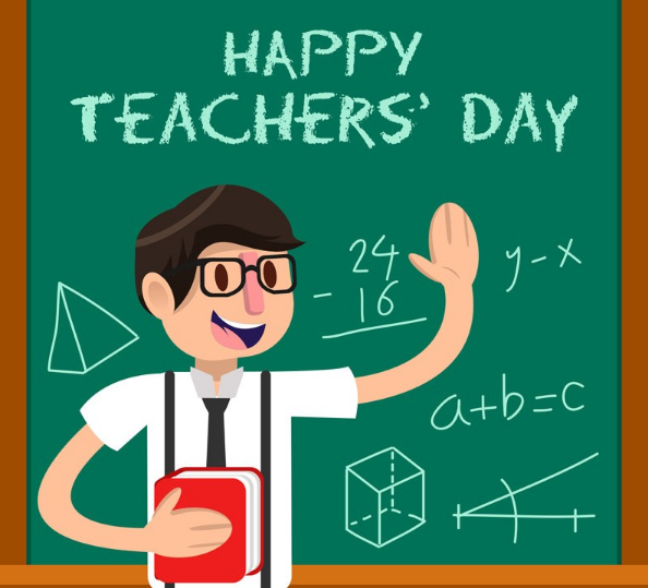 高考考前數學怎么復習 高考數學考前須知2019 高考考前數學怎么復習 高考數學考前須知2019