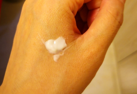 the locals驅蚊乳液怎么樣 澳洲洛柯思驅蚊止癢乳液好用嗎