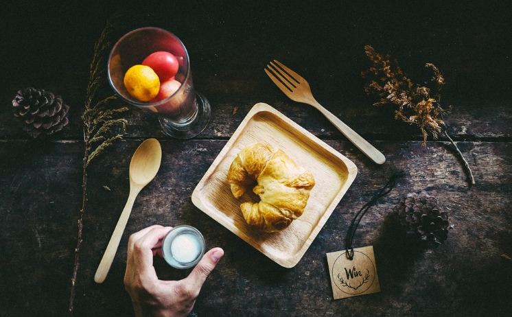 高考考生飲食要補充哪些營養 考生的飲食補充原則 高考考生飲食要補充哪些營養 考生的飲食補充原則