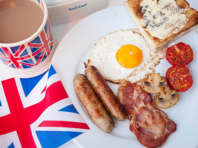 高考前夕怎么進行合理飲食安排 高考科學飲食推薦