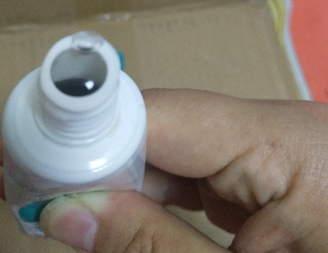 諾必行和嬰寶止癢效果哪個好 諾必行和嬰寶止癢效果對比 諾必行和嬰寶止癢效果哪個好 諾必行和嬰寶止癢效果對比