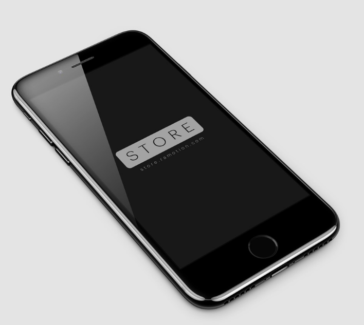 孩子每天玩手機時間過長怎么辦 怎么讓孩子自覺少玩手機