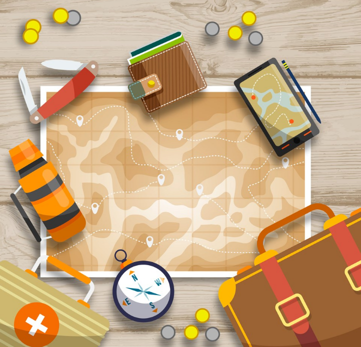 孩子每天玩手機時間過長怎么辦 怎么讓孩子自覺少玩手機