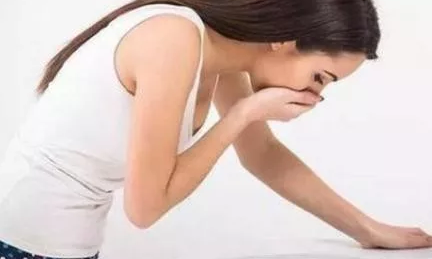 孕吐太難受了怎么辦 孕婦吃什么能緩解孕吐