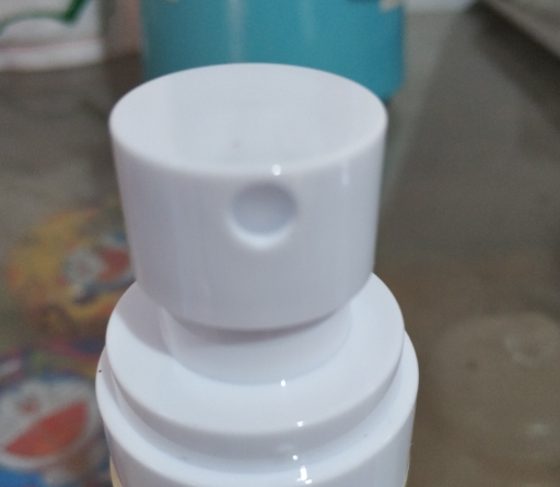 諾必行驅蚊花露水成分 諾必行驅蚊花使用測評