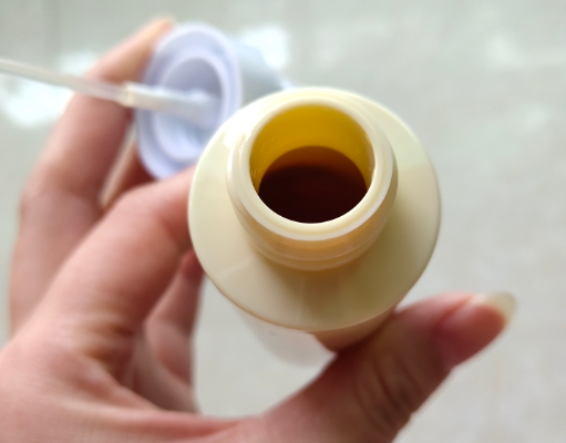 諾必行驅(qū)蚊花露水怎么樣 諾必行驅(qū)蚊花露水好不好用