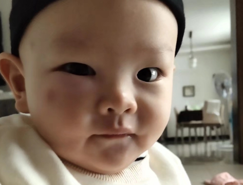 諾必行驅(qū)蚊花露水怎么樣 諾必行驅(qū)蚊花露水好不好用