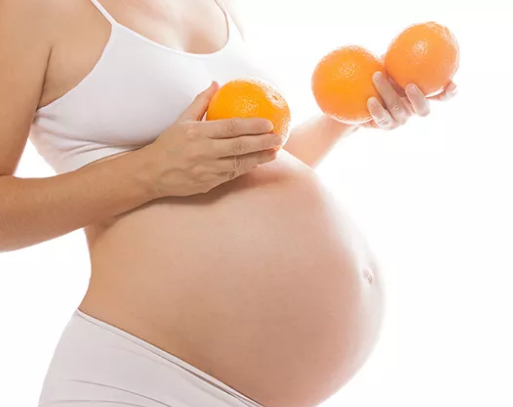 準(zhǔn)媽媽媽經(jīng)常生氣哭對胎兒有什么影響 孕婦生氣會對胎兒不好嗎 準(zhǔn)媽媽媽經(jīng)常生氣哭對胎兒有什么影響 孕婦生氣會對胎兒不好嗎