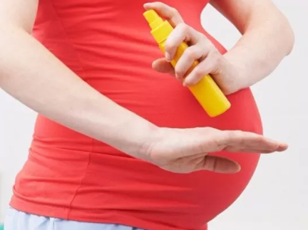 準(zhǔn)媽媽媽經(jīng)常生氣哭對胎兒有什么影響 孕婦生氣會對胎兒不好嗎 準(zhǔn)媽媽媽經(jīng)常生氣哭對胎兒有什么影響 孕婦生氣會對胎兒不好嗎