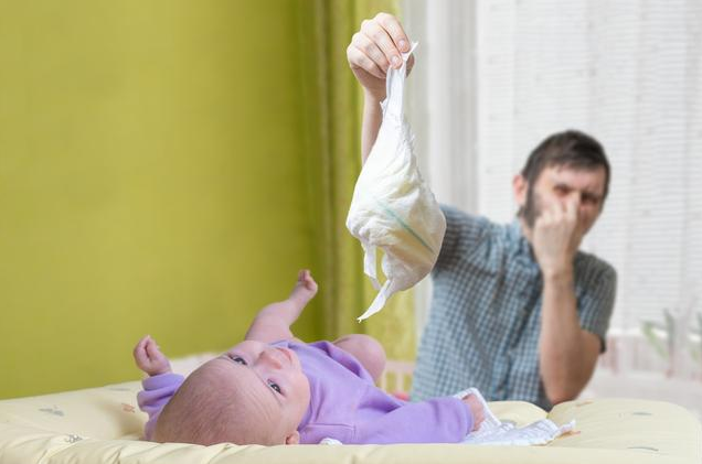 夏季寶寶腹瀉哪些情況要注意 夏季寶寶腹瀉怎么辦