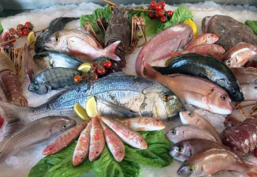 寶寶吃魚能變聰明嗎 寶寶吃魚要注意什么