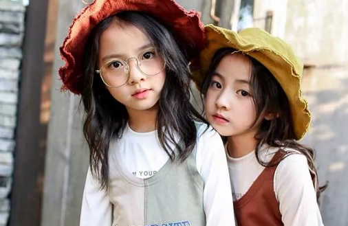 寶寶衣服清潔有講究 寶寶衣服清洗的正確打開方式 寶寶衣服清潔有講究 寶寶衣服清洗的正確打開方式