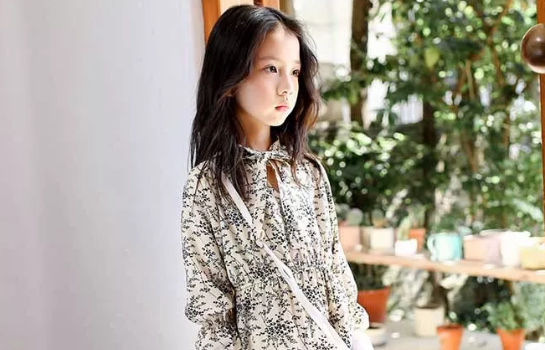 寶寶衣服清潔有講究 寶寶衣服清洗的正確打開方式 寶寶衣服清潔有講究 寶寶衣服清洗的正確打開方式