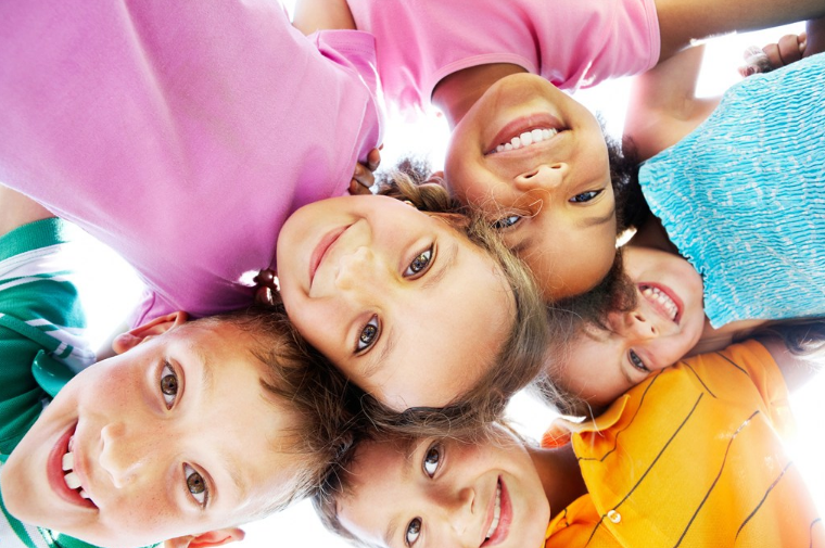 孩子犯錯后應該怎么批評他 孩子犯錯正確批評方法 孩子犯錯后應該怎么批評他 孩子犯錯正確批評方法