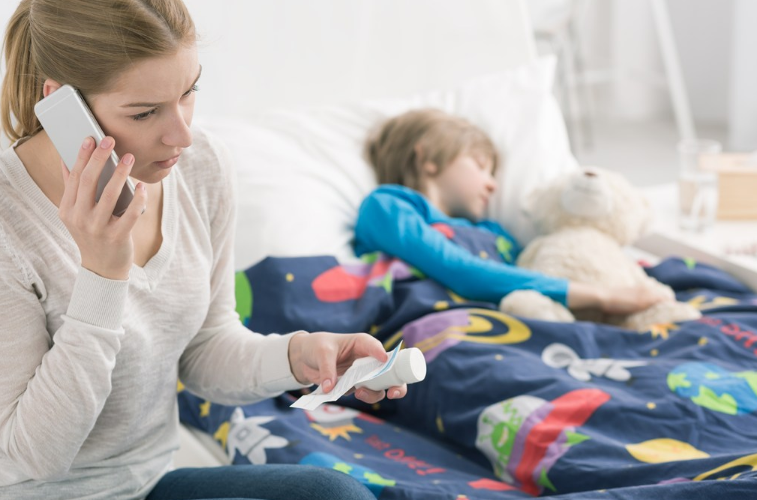 孩子犯錯后應該怎么批評他 孩子犯錯正確批評方法 孩子犯錯后應該怎么批評他 孩子犯錯正確批評方法