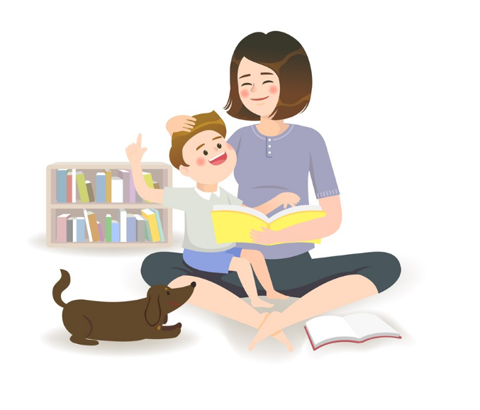 孩子犯錯后應該怎么批評他 孩子犯錯正確批評方法 孩子犯錯后應該怎么批評他 孩子犯錯正確批評方法