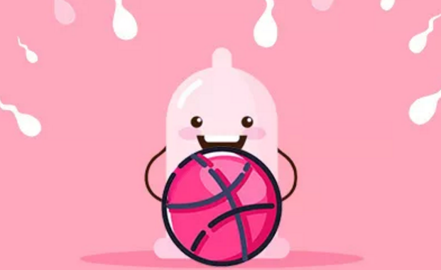 男性結(jié)扎會(huì)有后遺癥嗎 男性結(jié)扎有沒有恢復(fù)的可能