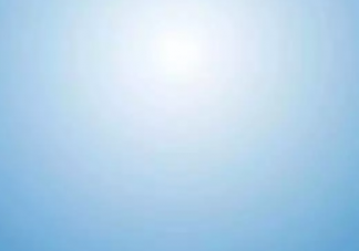2019父親節文案海報合集 父親節品牌借勢創意文案