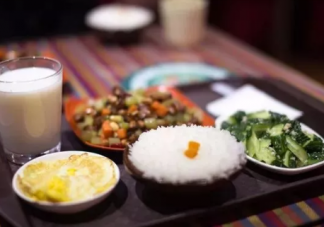 馬上高考了給孩子做什么吃的好 適合高考考生吃的食物