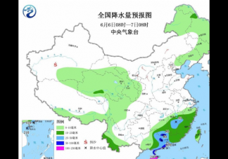 2019年高考天氣情況怎么樣 高考天氣熱怎么辦