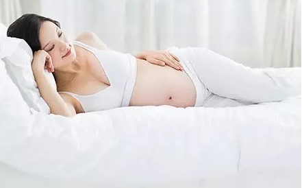 產后不能大補吃什么 產后第一天適合吃什么