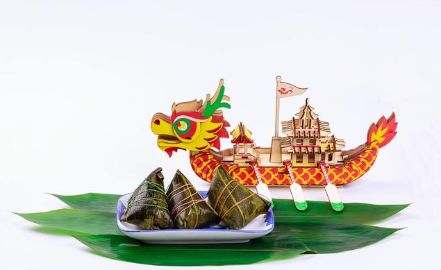 2019小學端午節(jié)放假通知 小學端午節(jié)放假通知范文