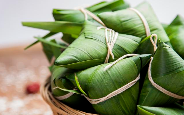 2019小學端午節(jié)放假通知 小學端午節(jié)放假通知范文